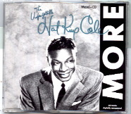 Nat King Cole - More